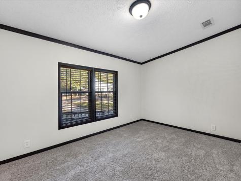 26315 Magnolia Drive Splendora TX 77372