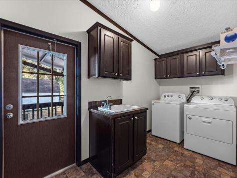 26315 Magnolia Drive Splendora TX 77372