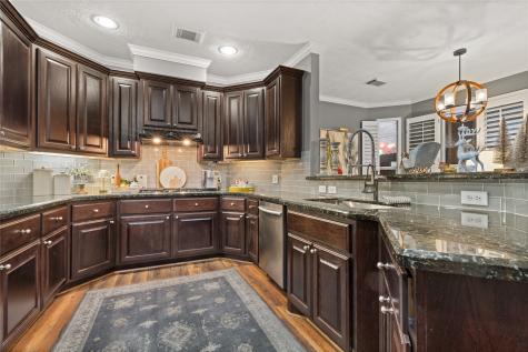 1522 Birdsall Street Houston TX 77007