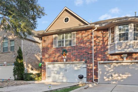 1522 Birdsall Street Houston TX 77007