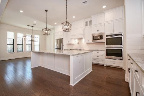 8526 Tombron Grove Road Magnolia TX 77354