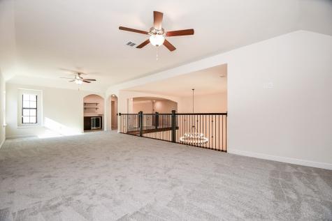 8526 Tombron Grove Road Magnolia TX 77354