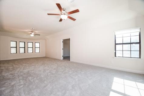 8526 Tombron Grove Road Magnolia TX 77354
