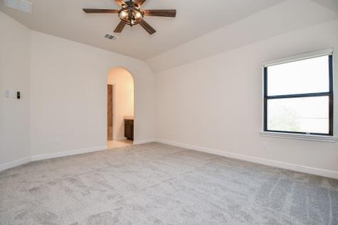8526 Tombron Grove Road Magnolia TX 77354