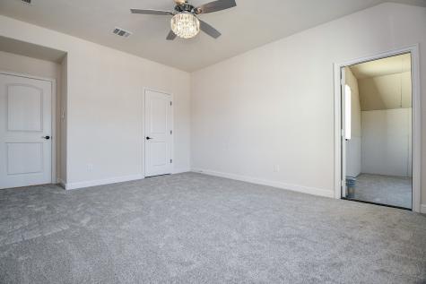 8526 Tombron Grove Road Magnolia TX 77354