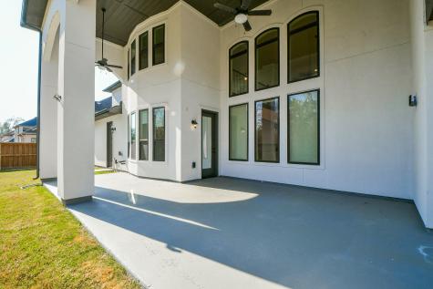 8526 Tombron Grove Road Magnolia TX 77354