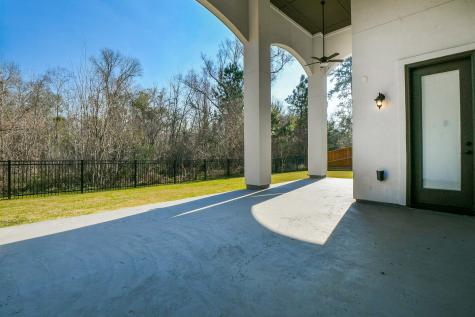 8526 Tombron Grove Road Magnolia TX 77354