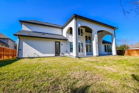 8526 Tombron Grove Road Magnolia TX 77354