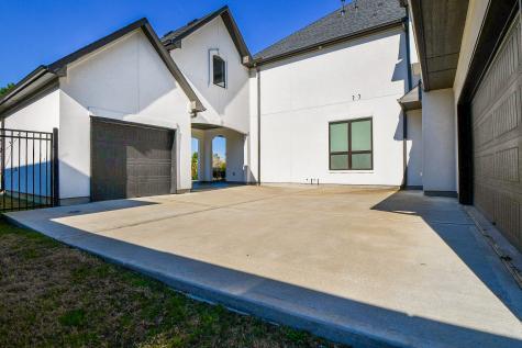 8526 Tombron Grove Road Magnolia TX 77354