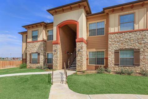 202 Aquero Boulevard Laredo TX 78045