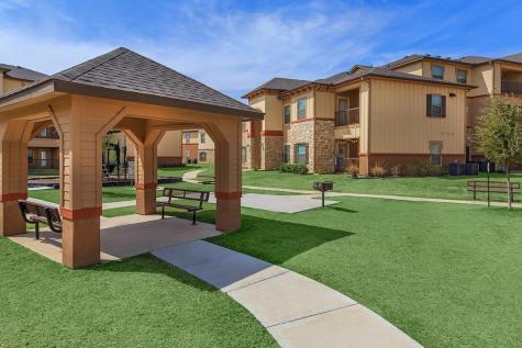 202 Aquero Boulevard Laredo TX 78045