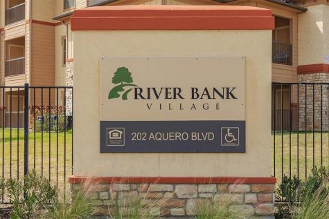 202 Aquero Boulevard Laredo TX 78045