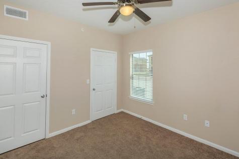 202 Aquero Boulevard Laredo TX 78045