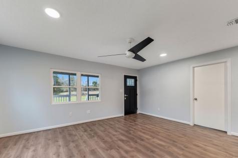 4731 Scenic View Drive Anderson TX 77830