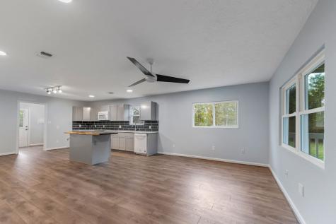 4731 Scenic View Drive Anderson TX 77830