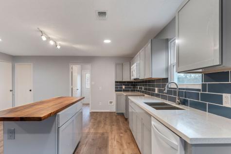 4731 Scenic View Drive Anderson TX 77830