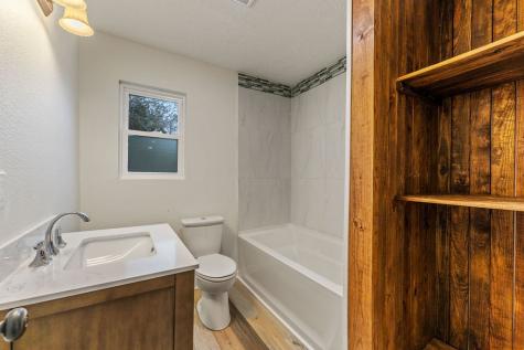 4731 Scenic View Drive Anderson TX 77830