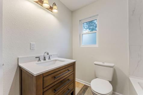 4731 Scenic View Drive Anderson TX 77830
