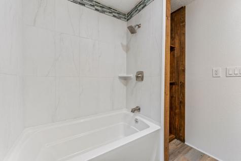 4731 Scenic View Drive Anderson TX 77830