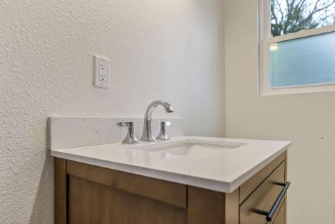 4731 Scenic View Drive Anderson TX 77830