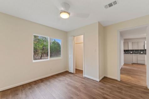 4731 Scenic View Drive Anderson TX 77830