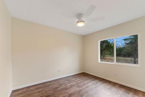 4731 Scenic View Drive Anderson TX 77830