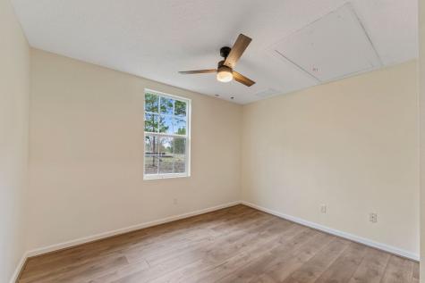 4731 Scenic View Drive Anderson TX 77830