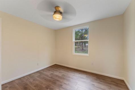 4731 Scenic View Drive Anderson TX 77830