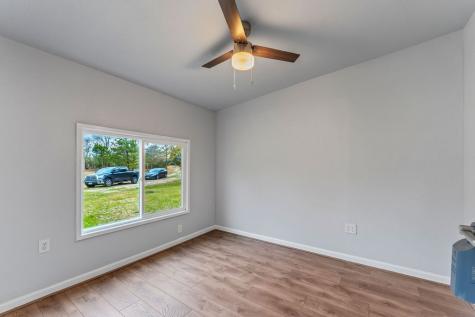 4731 Scenic View Drive Anderson TX 77830