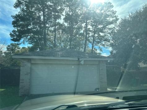 4814 Tealgate Drive Spring TX 77373