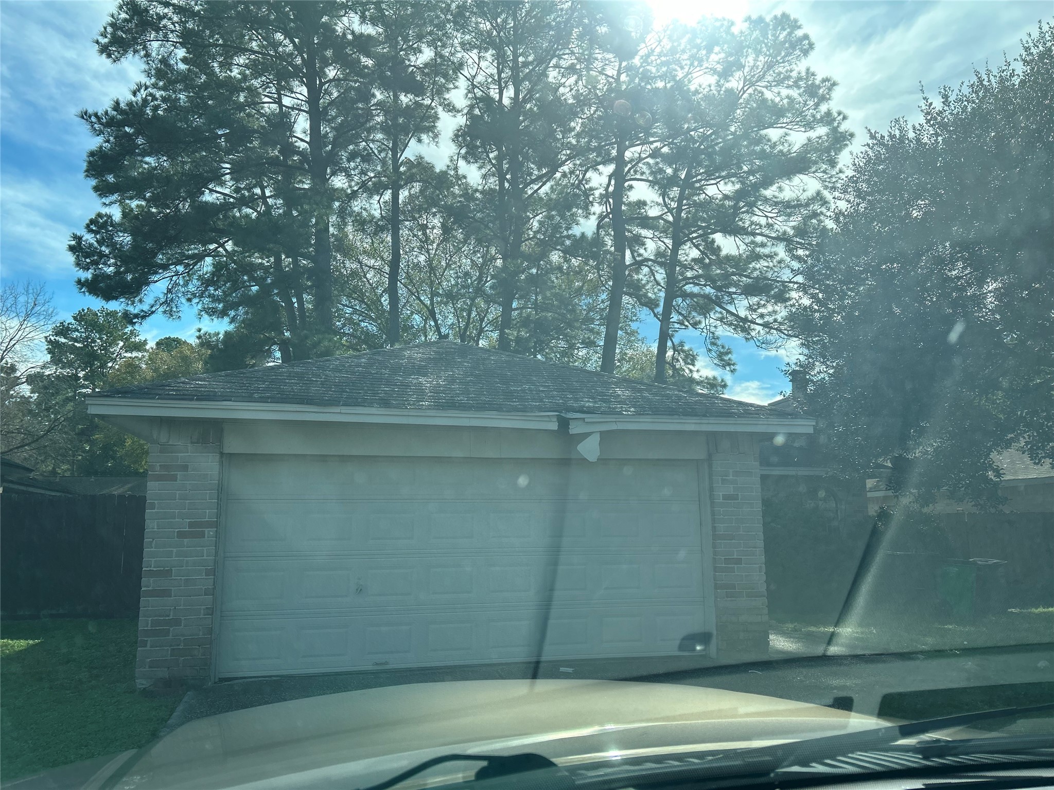 4814 Tealgate Drive Spring TX 77373
