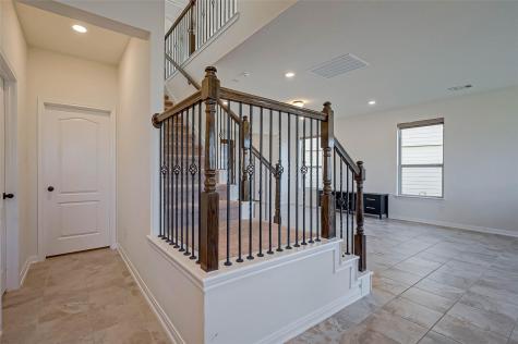 16306 Oakside Hollow Lane Houston TX 77084
