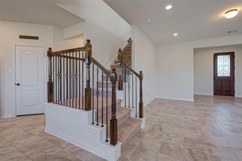 16306 Oakside Hollow Lane Houston TX 77084