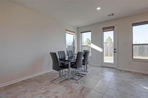 16306 Oakside Hollow Lane Houston TX 77084