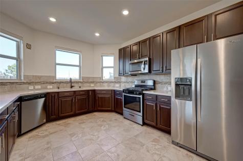 16306 Oakside Hollow Lane Houston TX 77084
