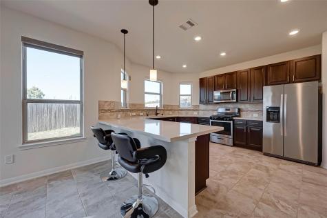 16306 Oakside Hollow Lane Houston TX 77084