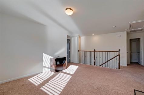 16306 Oakside Hollow Lane Houston TX 77084