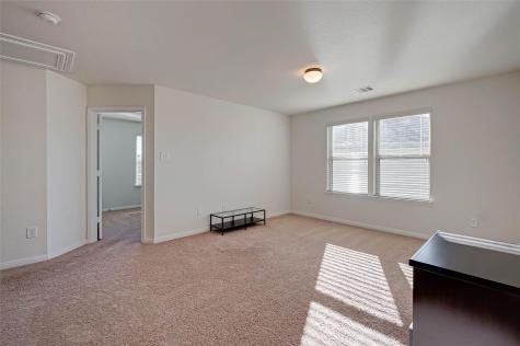 16306 Oakside Hollow Lane Houston TX 77084