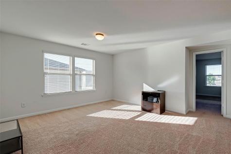 16306 Oakside Hollow Lane Houston TX 77084