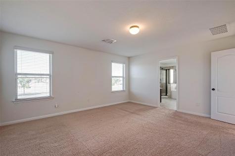 16306 Oakside Hollow Lane Houston TX 77084