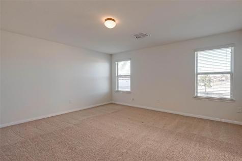 16306 Oakside Hollow Lane Houston TX 77084