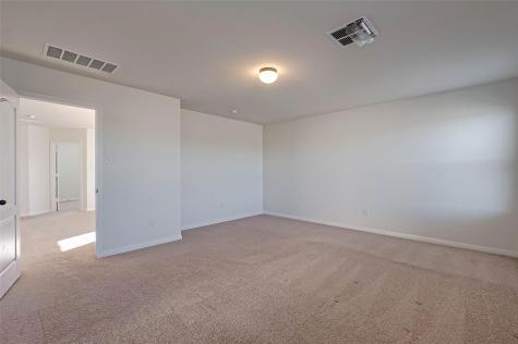 16306 Oakside Hollow Lane Houston TX 77084