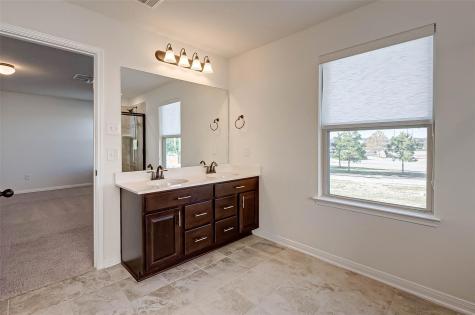 16306 Oakside Hollow Lane Houston TX 77084