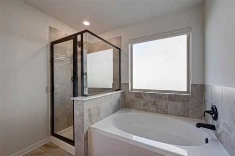16306 Oakside Hollow Lane Houston TX 77084