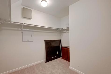 16306 Oakside Hollow Lane Houston TX 77084