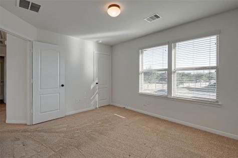 16306 Oakside Hollow Lane Houston TX 77084