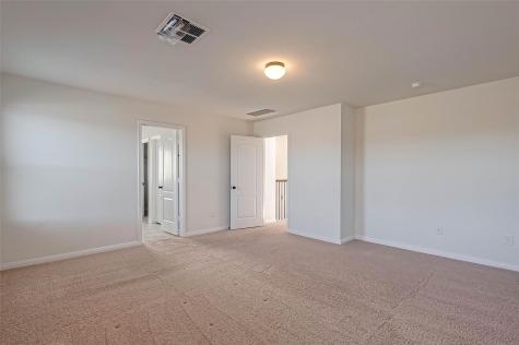 16306 Oakside Hollow Lane Houston TX 77084