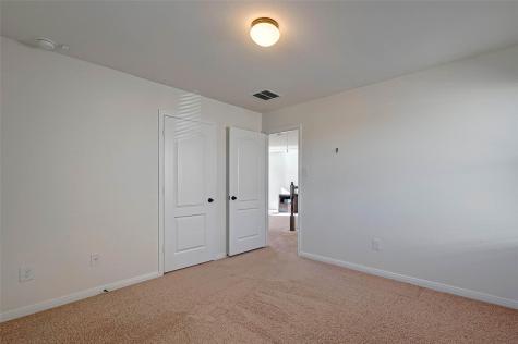 16306 Oakside Hollow Lane Houston TX 77084
