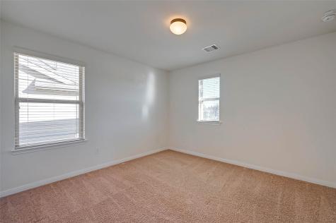16306 Oakside Hollow Lane Houston TX 77084