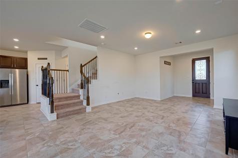 16306 Oakside Hollow Lane Houston TX 77084